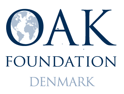 Denmark-Oak-logo-color-for-digital-media