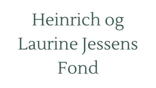 Heinrich-og-laurine-edited