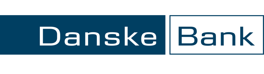 danske-bank-logo_web