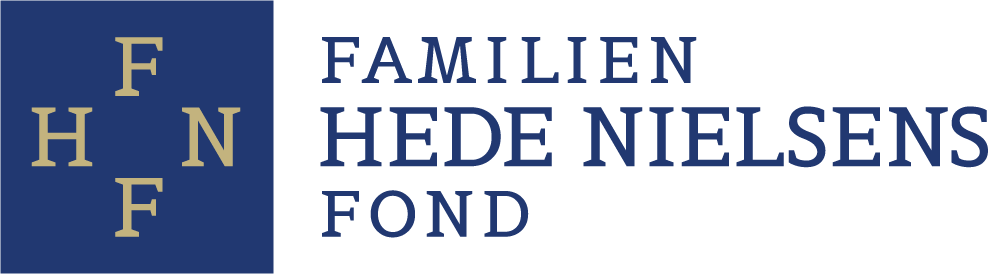 fhnf-logo