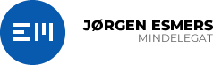 joergen_esmer_mindelegat_logo