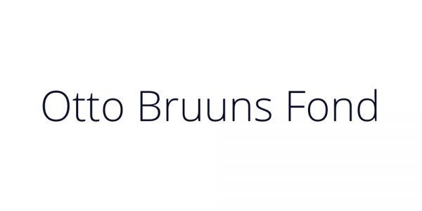 otto-bruuns-fond-logo-600x300