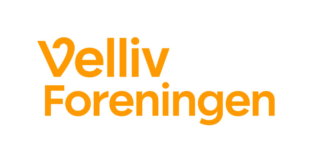 velliv-foreningen-logotype-primary-orange-cmyk-1024x504