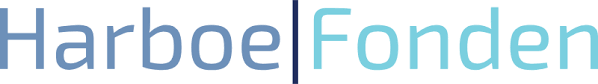 Harboe fond