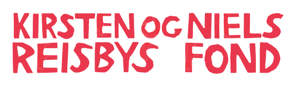 Kirsten-og-Niels-Reisbys-Fond-ROED-HVID-svg1