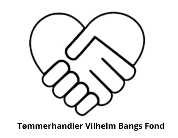 Skærmbillede 2026-01-06 kl. 15.10.06