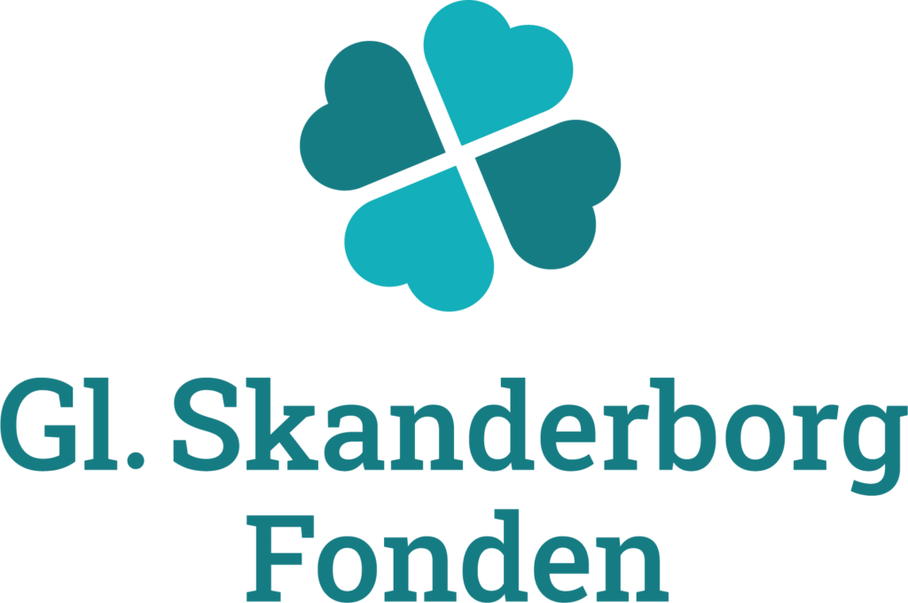 gl-skanderborg-fonden-logo-positivt